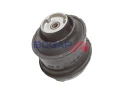 BOGAP C1911230