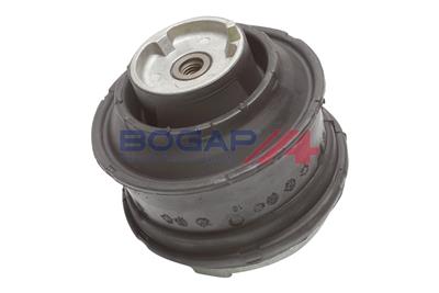 BOGAP C1911230 Číslo výrobce: 87089997900.
