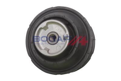 BOGAP C1911230 Číslo výrobce: 87089997900.