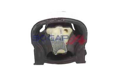 BOGAP C1911257 Číslo výrobce: 84841000000. EAN: 4255659903219.