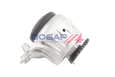 BOGAP C1911270 Číslo výrobce: 87089997900. EAN: 4255659903202.