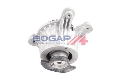 BOGAP C1911270 Číslo výrobce: 87089997900. EAN: 4255659903202.