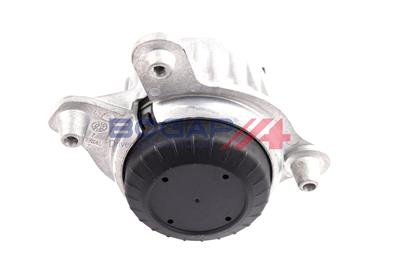 BOGAP C1911270 Číslo výrobce: 87089997900. EAN: 4255659903202.