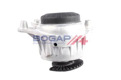 BOGAP C1911270 Číslo výrobce: 87089997900. EAN: 4255659903202.