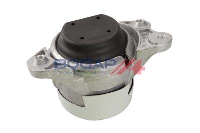 BOGAP C1911336 Číslo výrobce: 87089997900. EAN: 4255660127604.