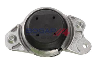 BOGAP C1911336 Číslo výrobce: 87089997900. EAN: 4255660127604.