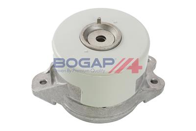 BOGAP C1911336 Číslo výrobce: 87089997900. EAN: 4255660127604.