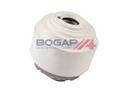 BOGAP C1911366