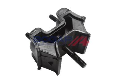 BOGAP C1911484 Číslo výrobce: 87089997900.