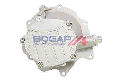 BOGAP C1916111 Číslo výrobce: 84141089900.