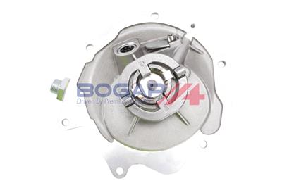 BOGAP C1916111 Číslo výrobce: 84141089900.