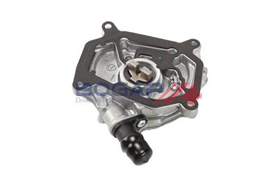 BOGAP C1916114 Číslo výrobce: 84141089900.