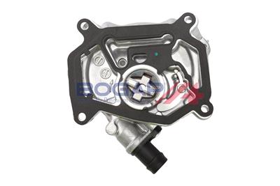 BOGAP C1916114 Číslo výrobce: 84141089900.