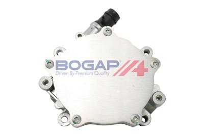 BOGAP C1916114 Číslo výrobce: 84141089900.