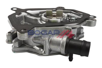 BOGAP C1916114 Číslo výrobce: 84141089900.