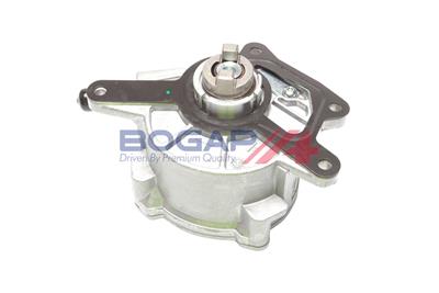 BOGAP C1916115 Číslo výrobce: 8414100090.