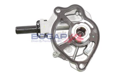 BOGAP C1916116 Číslo výrobce: 84141089900.