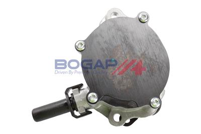 BOGAP C1916116 Číslo výrobce: 84141089900.