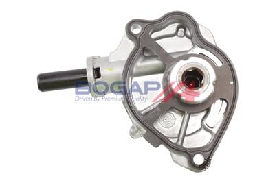 BOGAP C1916117 Číslo výrobce: 84141089900.