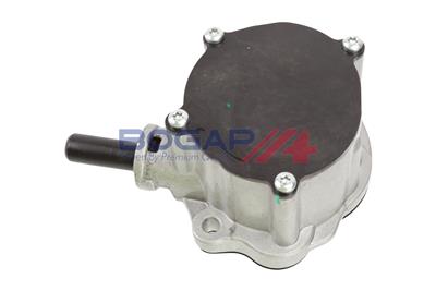 BOGAP C1916117 Číslo výrobce: 84141089900.