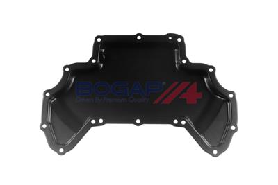 BOGAP C1919100 Číslo výrobce: 84099900900.