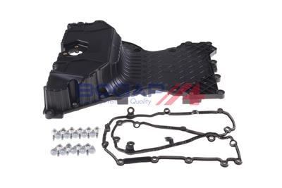 BOGAP C1919113 Číslo výrobce: 84099900900.