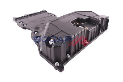 BOGAP C1919120 Číslo výrobce: 84099900900. EAN: 4255659952842.