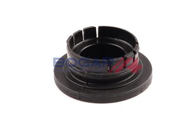 BOGAP C1933100 Číslo výrobce: 73269098900.