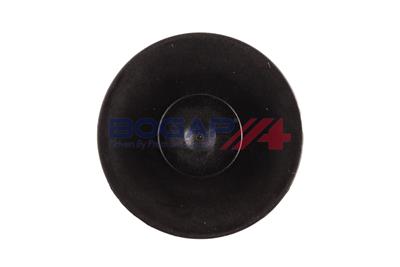 BOGAP C1933100 Číslo výrobce: 73269098900.