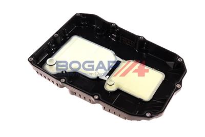 BOGAP C2125100 Číslo výrobce: 8708999990. EAN: 4251789105721.