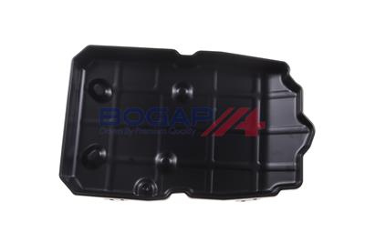 BOGAP C2125101 Číslo výrobce: 8708999990.