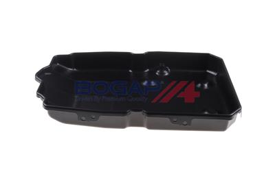 BOGAP C2125101 Číslo výrobce: 8708999990.