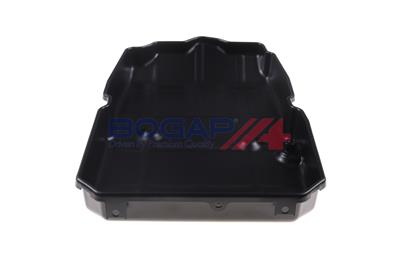 BOGAP C2125101 Číslo výrobce: 8708999990.