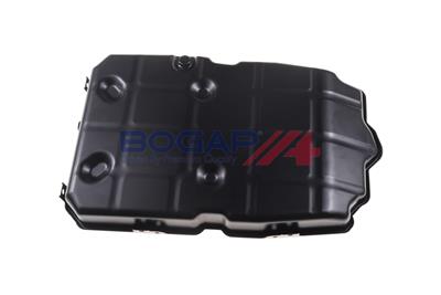 BOGAP C2125101 Číslo výrobce: 8708999990.
