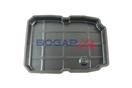 BOGAP C2125103