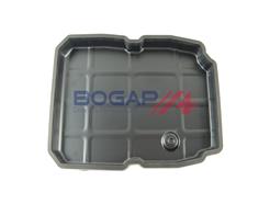 BOGAP C2125103