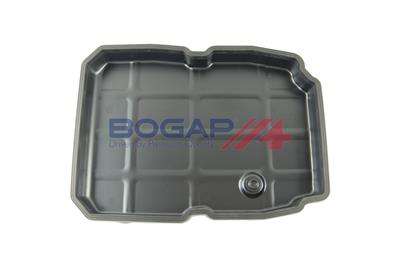 BOGAP C2125103 Číslo výrobce: 8708999990. EAN: 4251789186751.