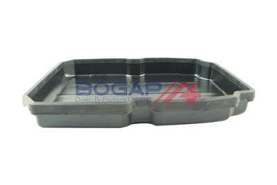 BOGAP C2125103 Číslo výrobce: 8708999990. EAN: 4251789186751.