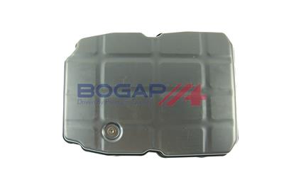 BOGAP C2125103 Číslo výrobce: 8708999990. EAN: 4251789186751.
