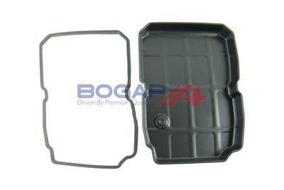 BOGAP C2125103 Číslo výrobce: 8708999990. EAN: 4251789186751.
