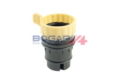 BOGAP C2133101 Číslo výrobce: 8708409990. EAN: 4251789142092.