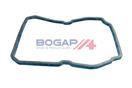 BOGAP C2141101