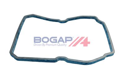 BOGAP C2141101 Číslo výrobce: 4016939000. EAN: 4251789142115.