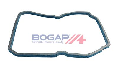 BOGAP C2141101 Číslo výrobce: 4016939000. EAN: 4251789142115.