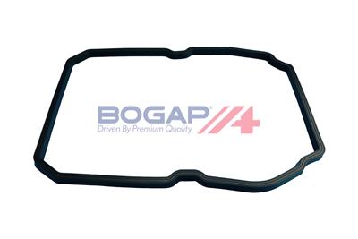 BOGAP C2141101 Číslo výrobce: 4016939000. EAN: 4251789142115.