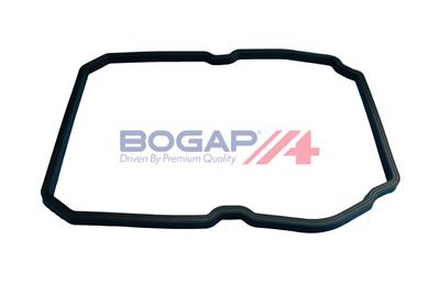 BOGAP C2141101 Číslo výrobce: 4016939000. EAN: 4251789142115.