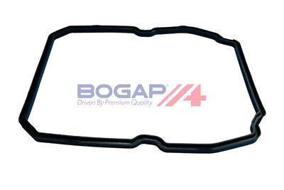 BOGAP C2141101 Číslo výrobce: 4016939000. EAN: 4251789142115.