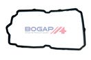 BOGAP C2141102