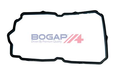 BOGAP C2141102 Číslo výrobce: 4016939000.