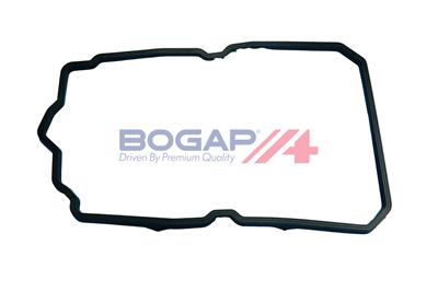 BOGAP C2141102 Číslo výrobce: 4016939000.
